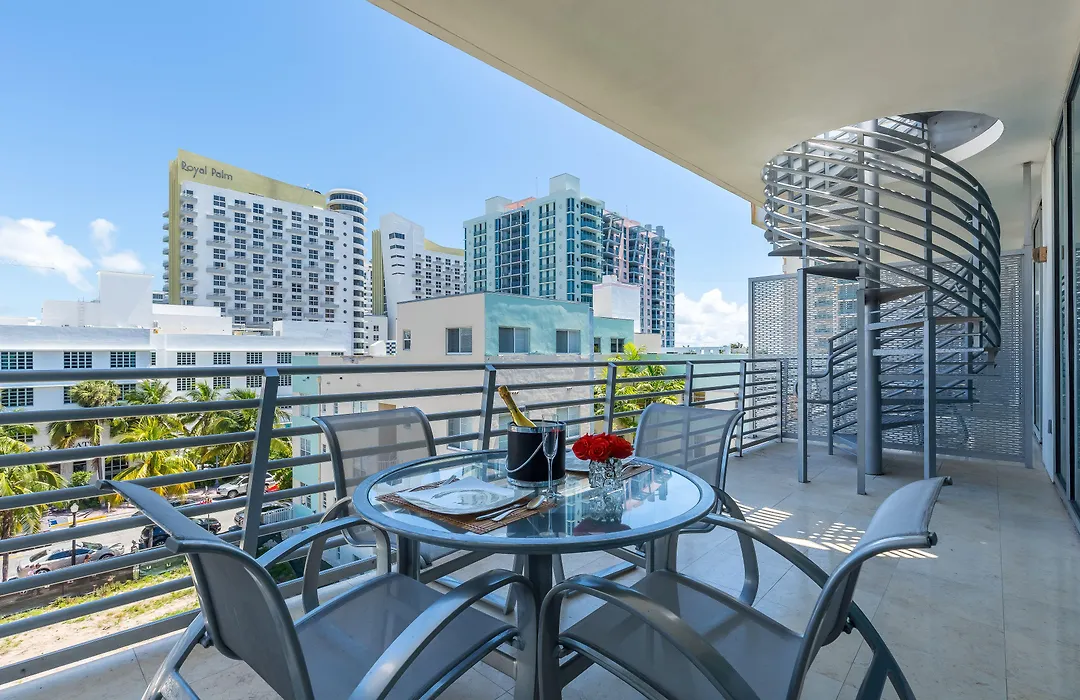 Sbv Luxury Ocean Hotel Suites-1