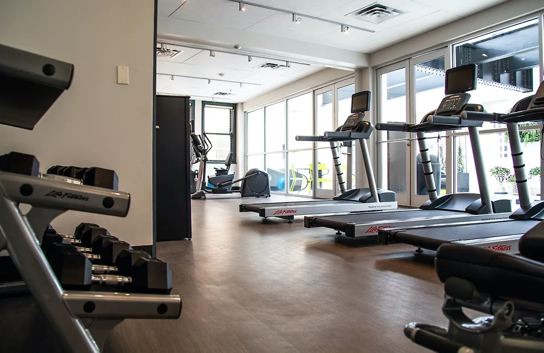 Holiday Inn Club Vacations New Orleans Resort-1