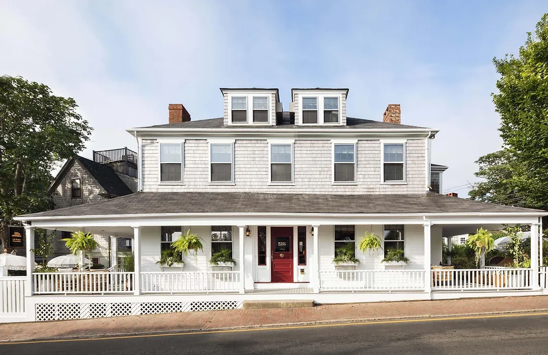 Life House, Nantucket-1