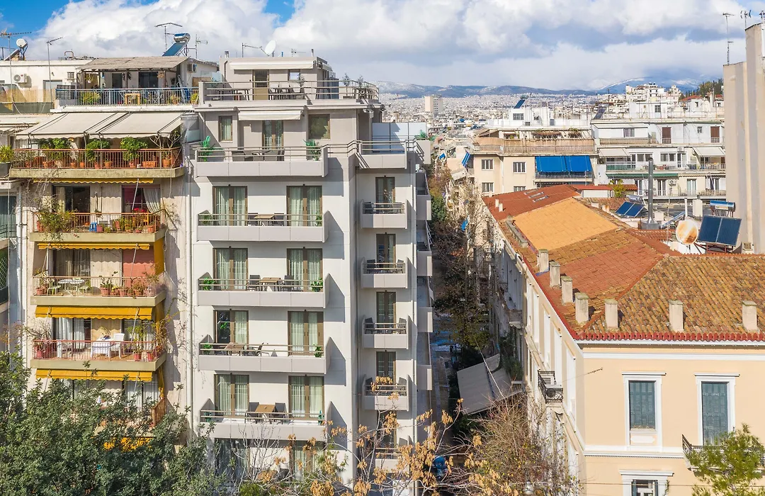 Hestia - Asklipiou 61-1