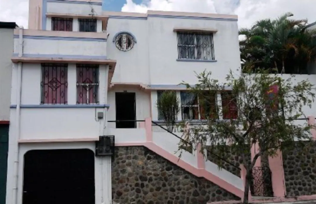 Hotel Kekoldi-1