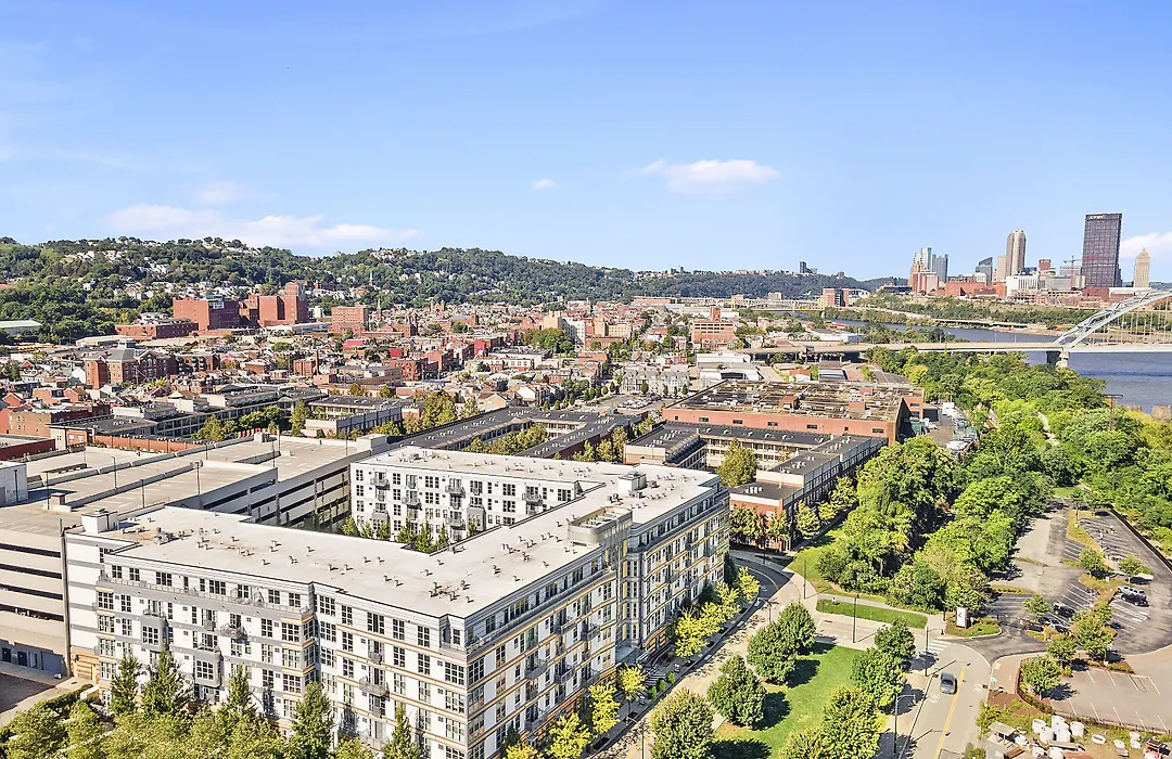 Kasa South Side Pittsburgh-1