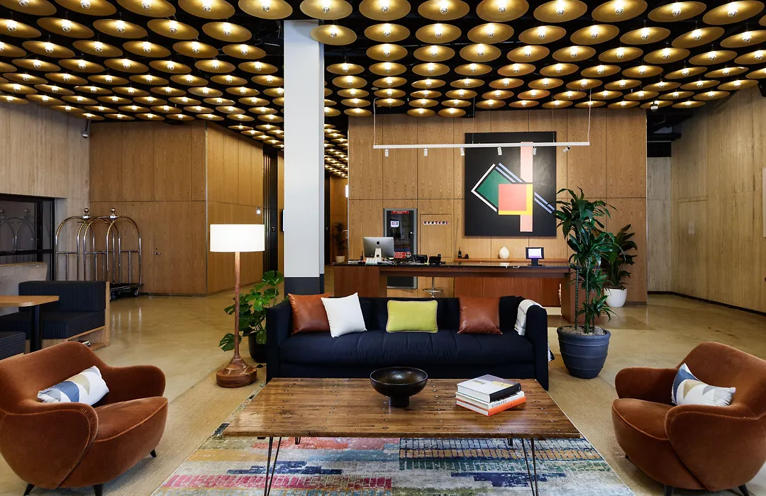 Placemakr Wall Street-1