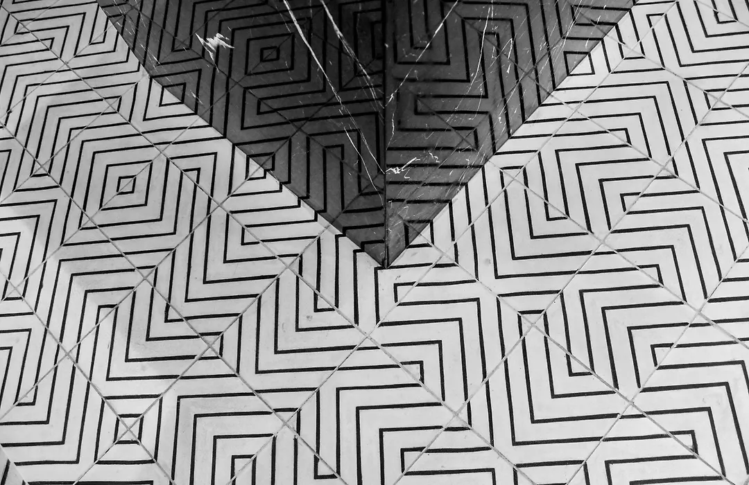 Six Two Four Urban Beach Hotel-1