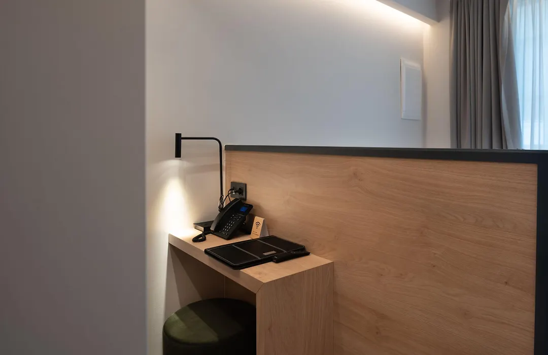 Nema Hotel Athens-1
