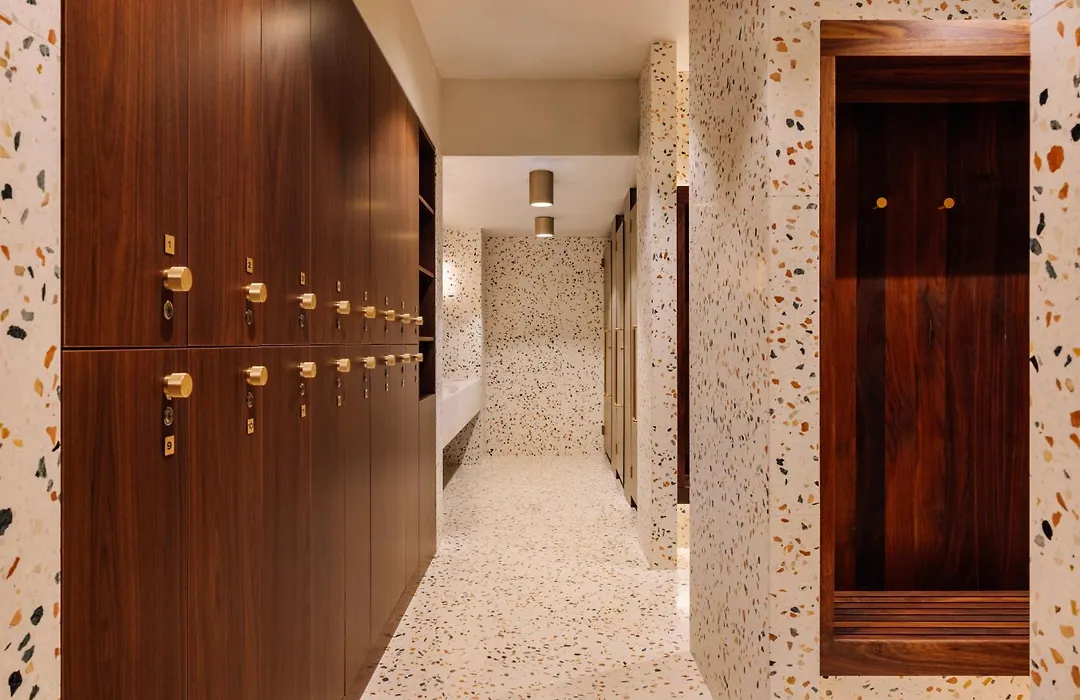 Altis Porto Hotel, A Member Of Preferred Hotels & Resorts- Lvx-1