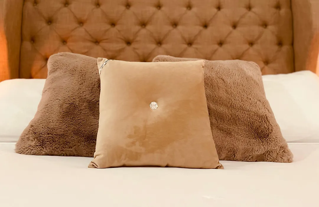 Mina Suites-1