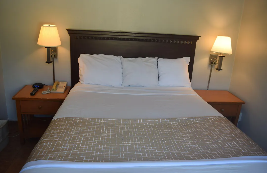 Sf Central Hotel-1