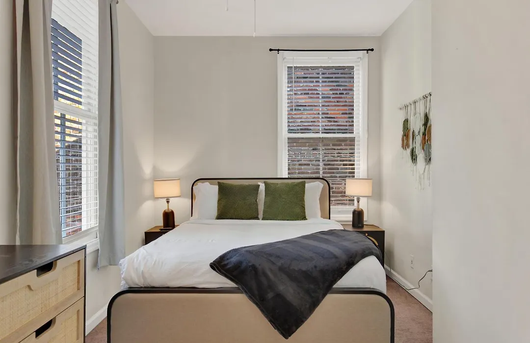 Crawford Square Hideaway-1