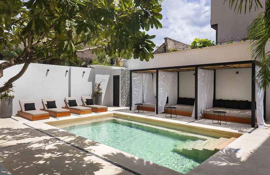 Malish Hotel & Spa-1