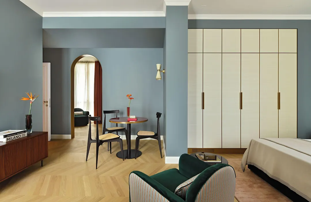 Casa Brivio-1