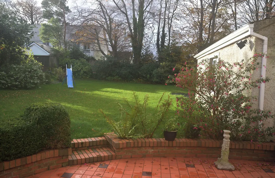 Herbert House ,V93 Rf64-1