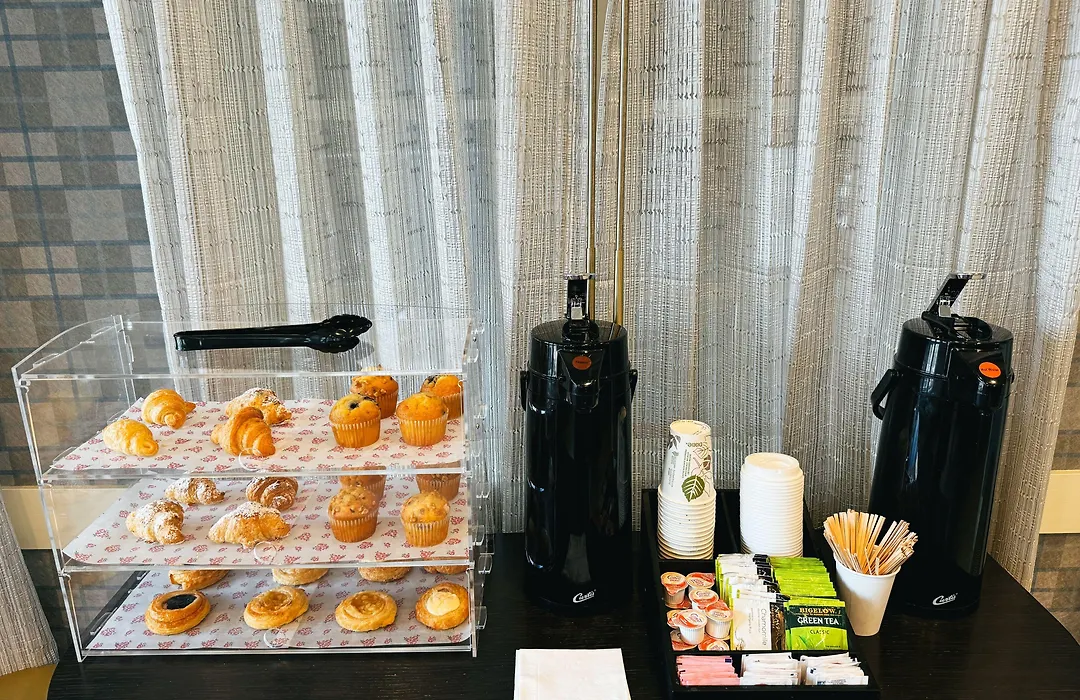 Hotel Garrett-1