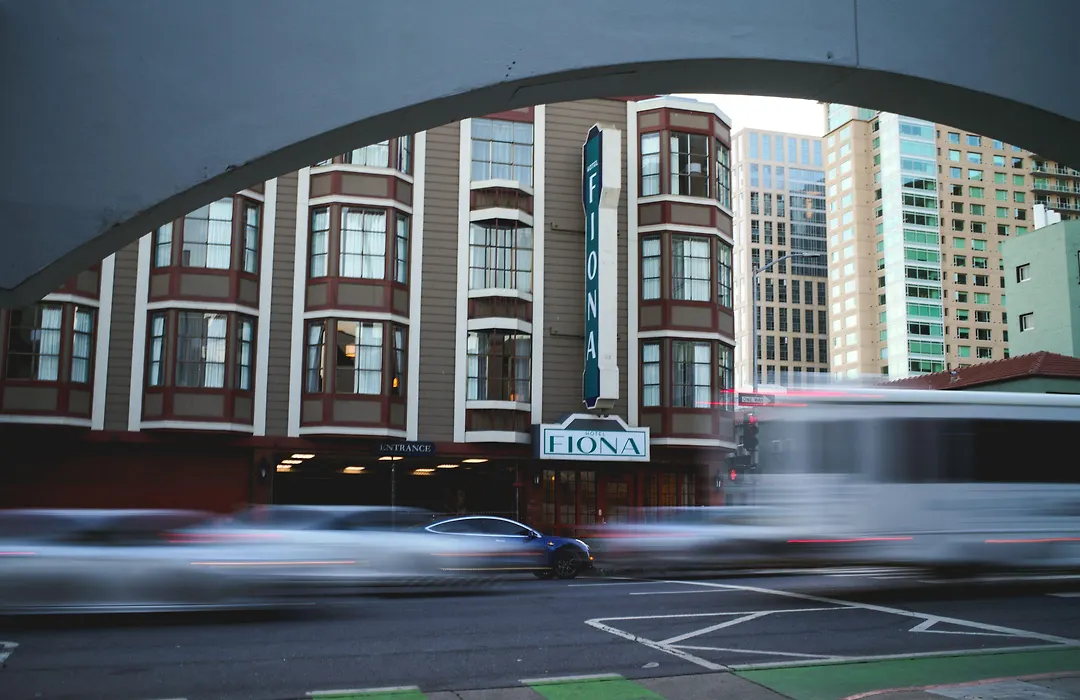 Hotel Fiona-1