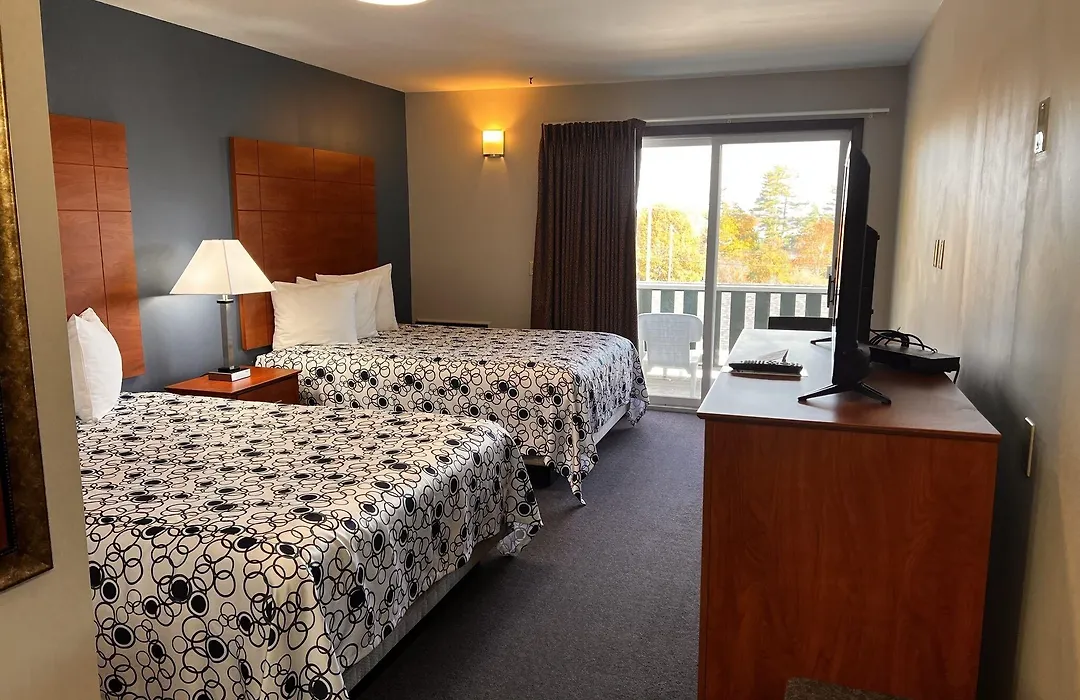 Edenbrook Motel-1