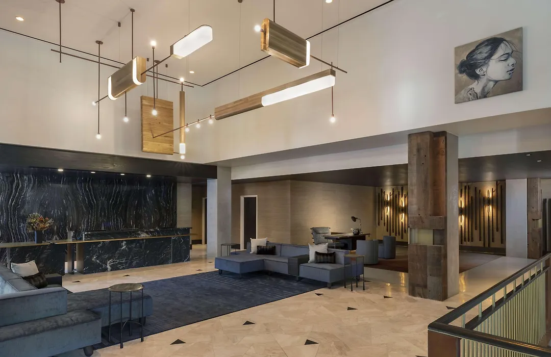 Thompson Denver, By Hyatt-1