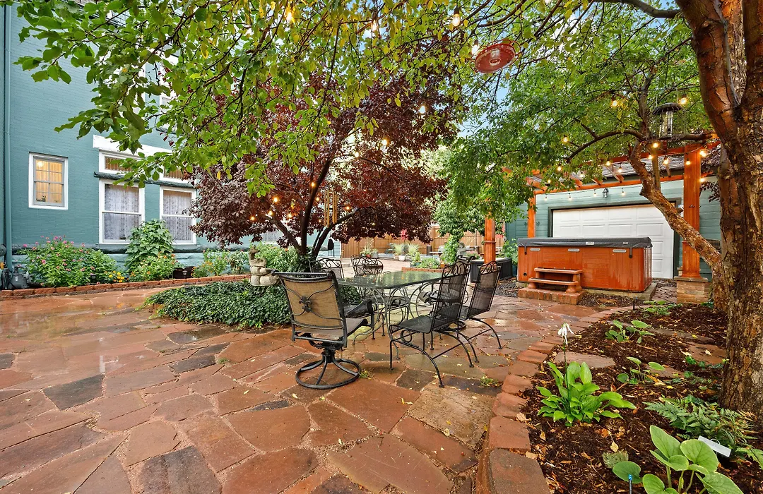 Flora House Denver-1