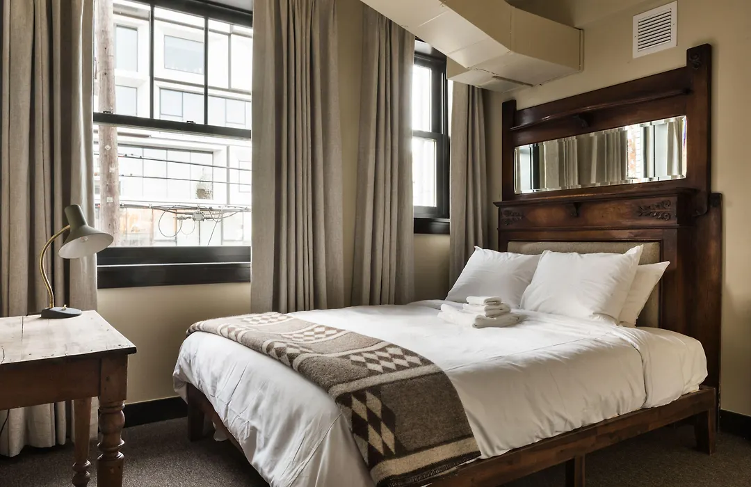 Kex Hotel-1