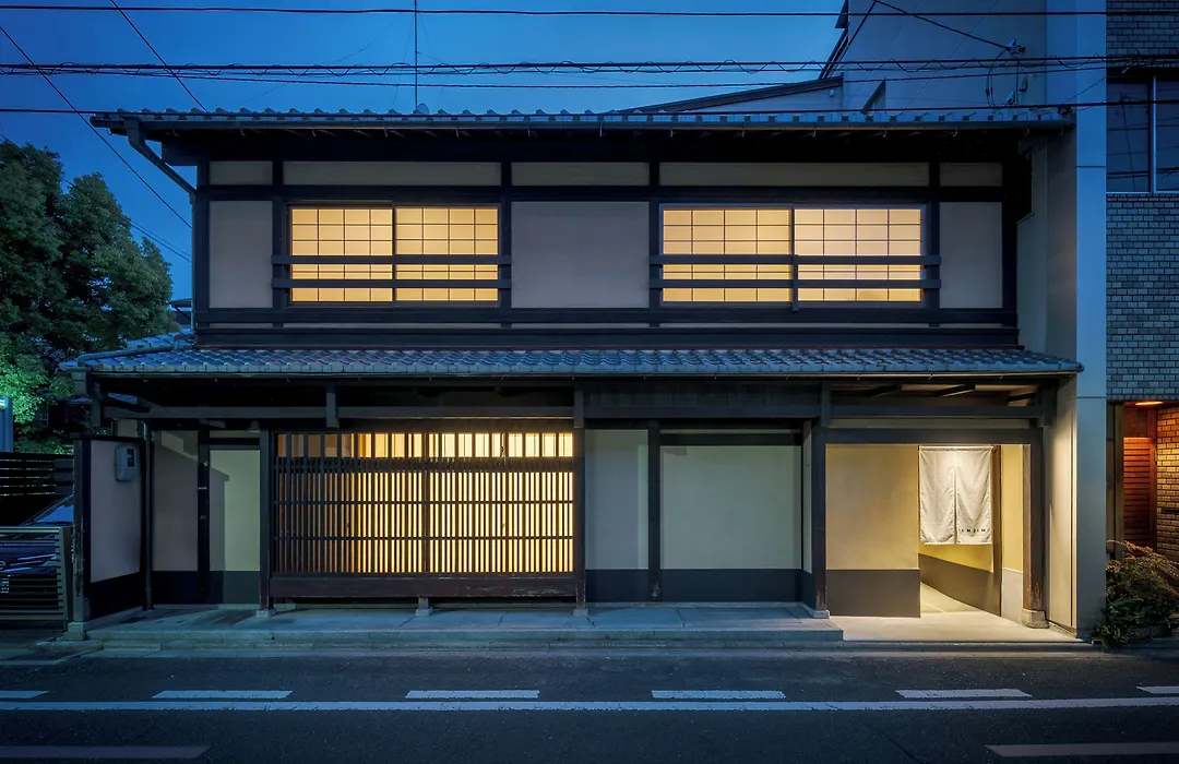 Anjin Gosho Ebisugawa-1