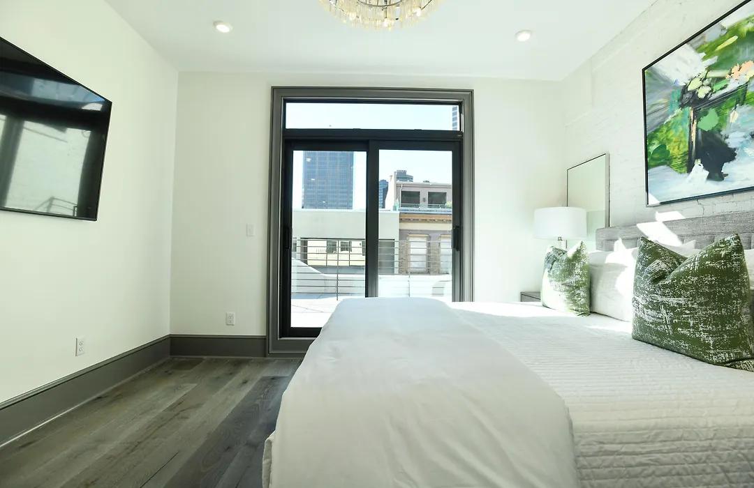 Harcol House-1