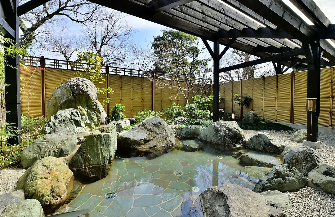 Kkr Kyoto Kuniso-1