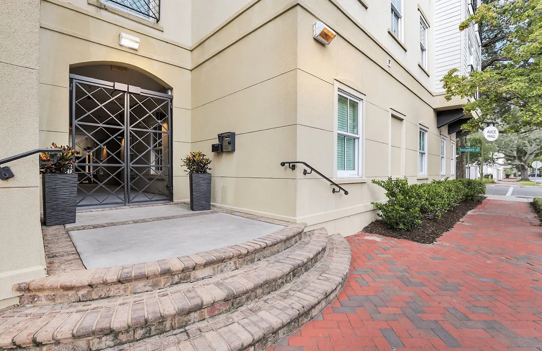 Savannah Residences-1