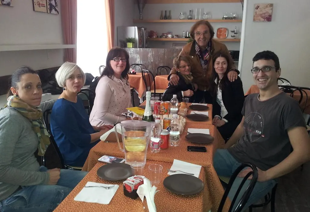 Clarin Hotel-1