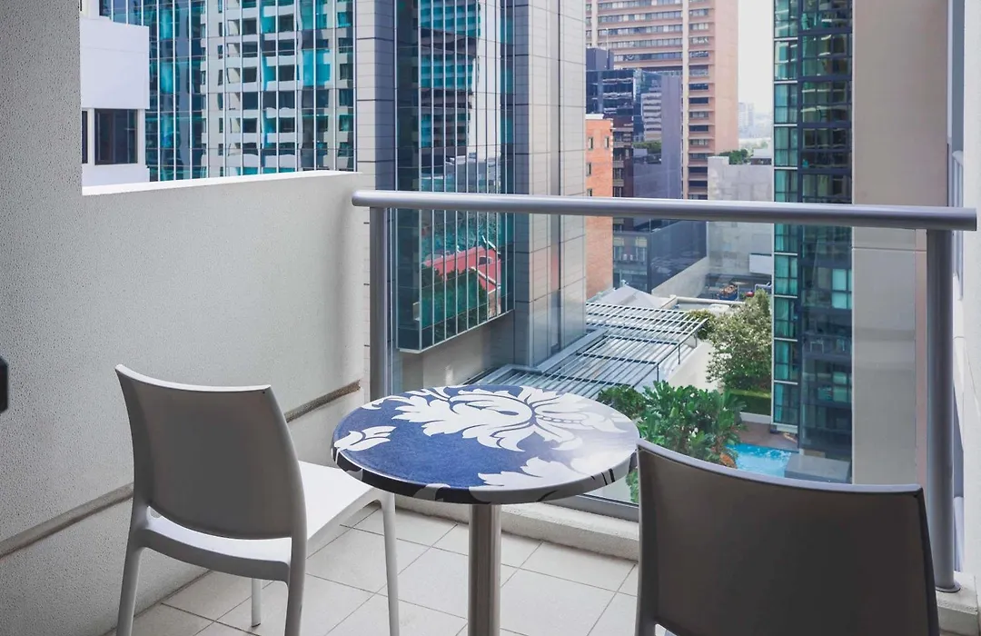 Mantra Midtown-1