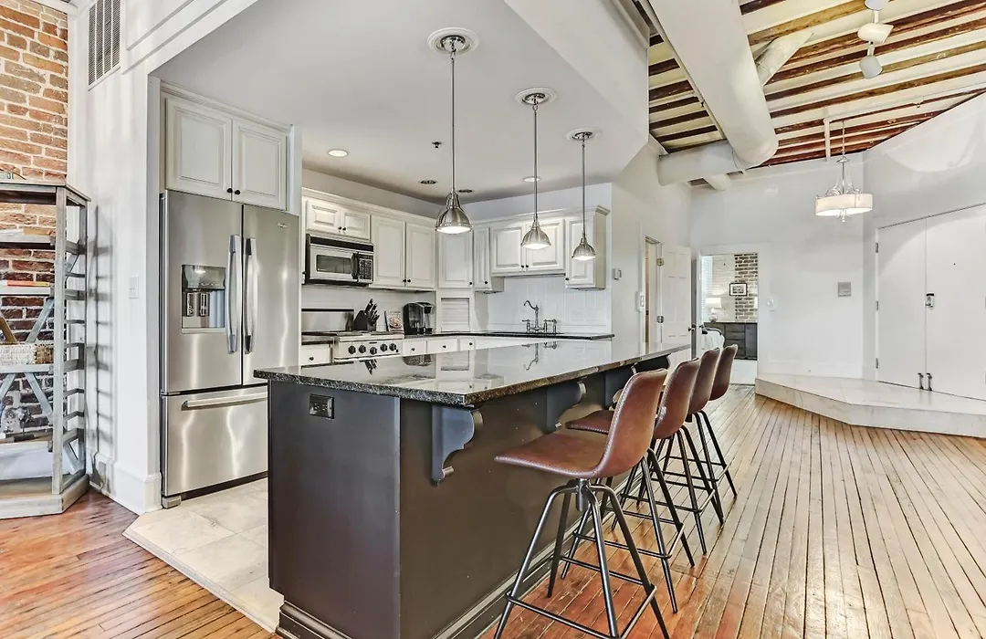 Riverview Terrace-1