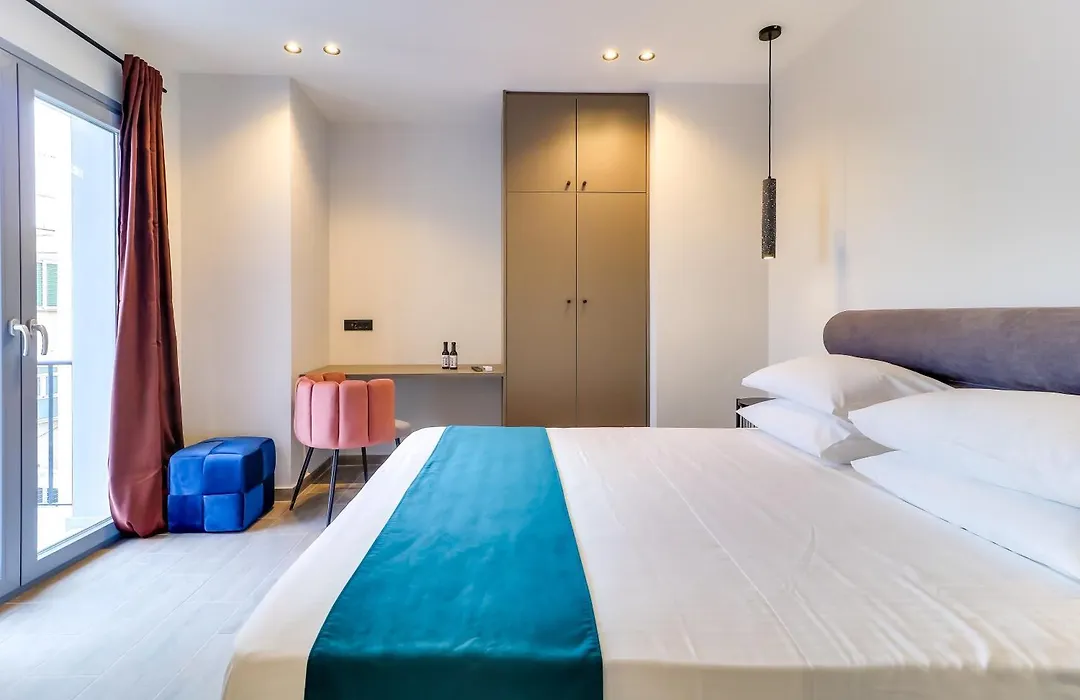 Abov Athens-1