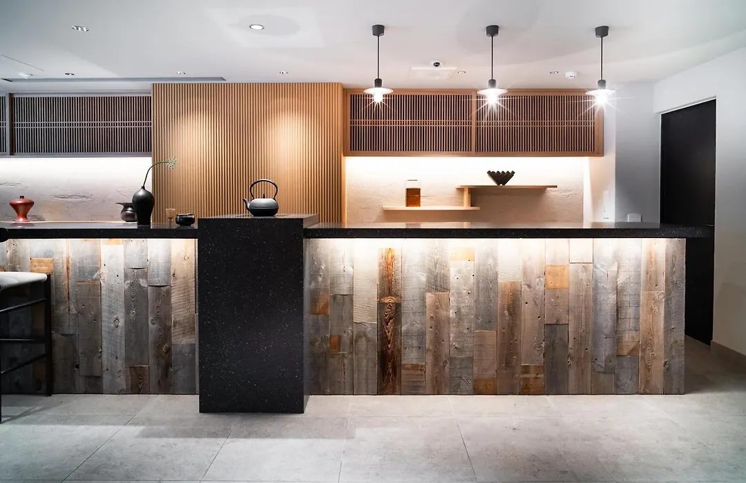 Kiori Hotel Higashino Toin-1