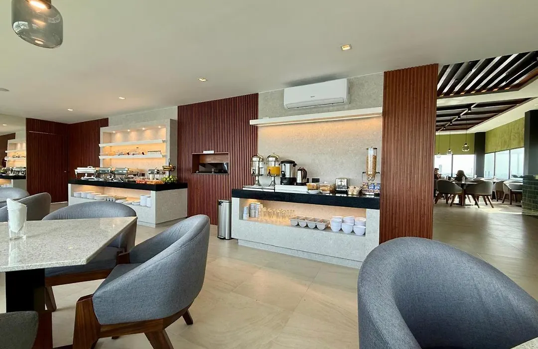 Hotel Myst.-1