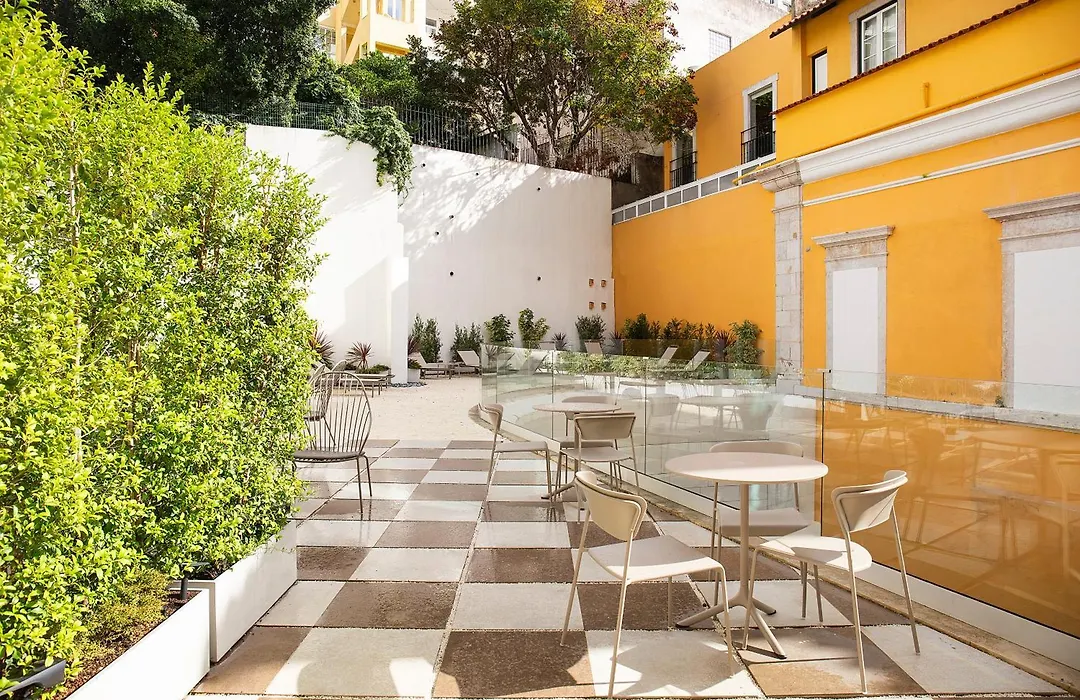Postcode Liberdade-1