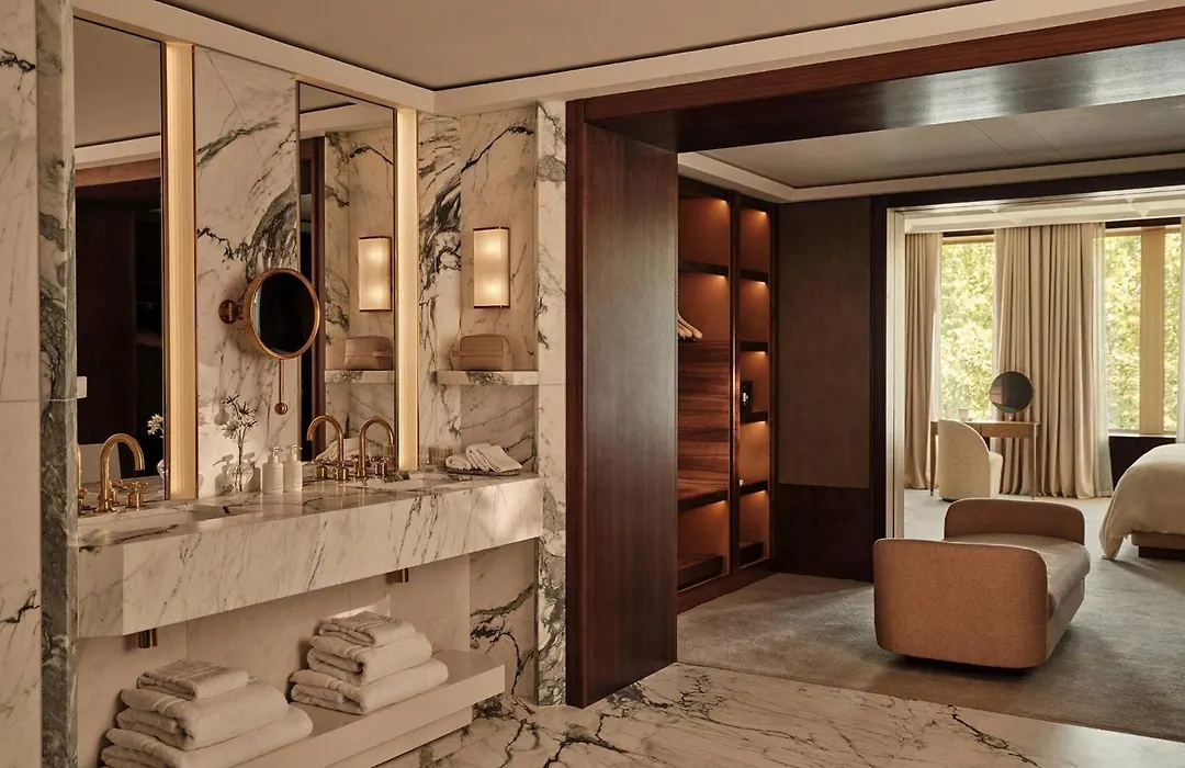 The Chancery Rosewood-1