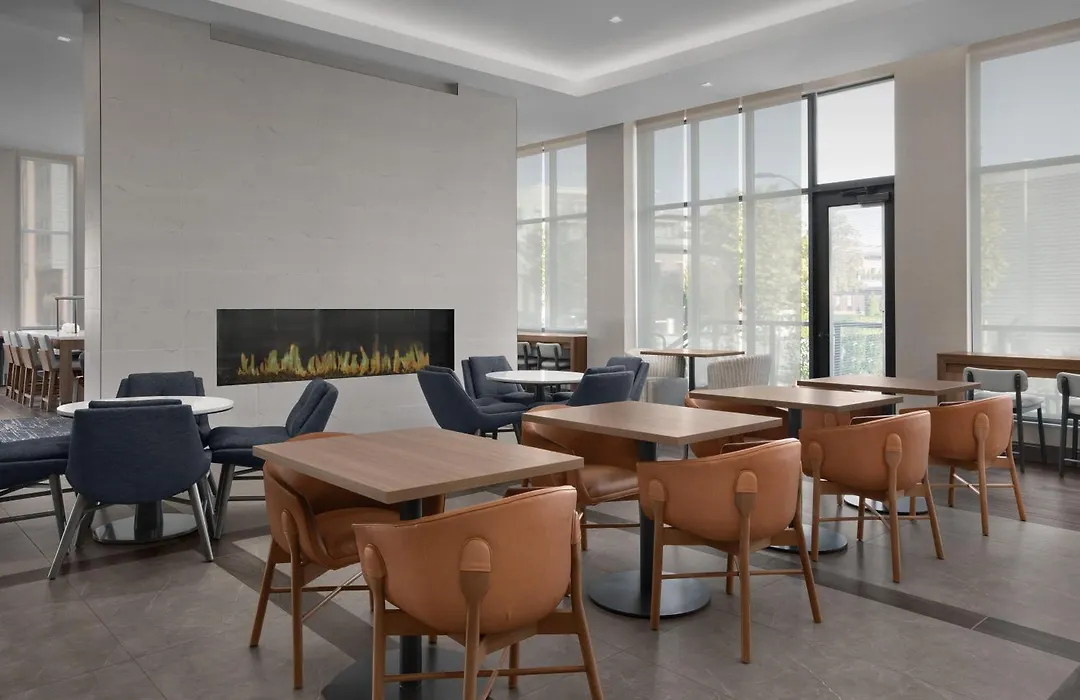 Homewood Suites By Hilton Portsmouth Downtown-1