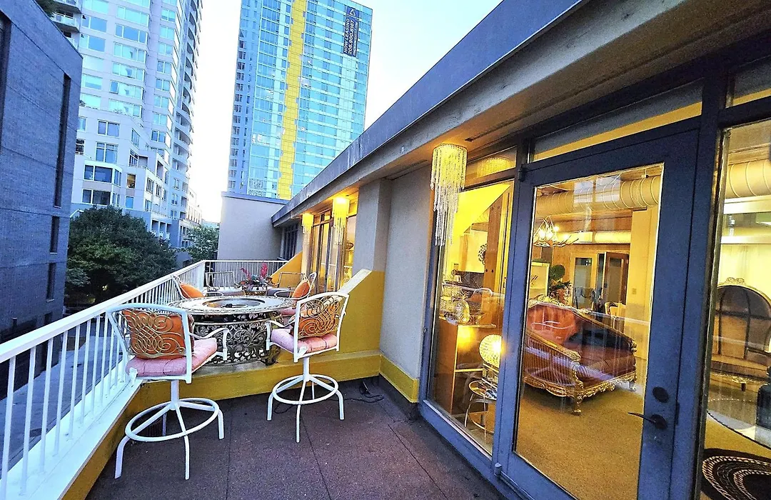 Pike Place Sky Villas-1