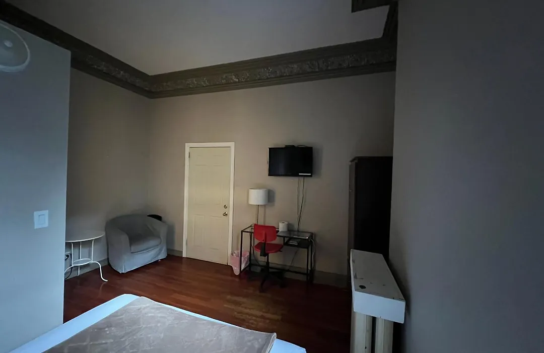 Klaus Guesthouse-1