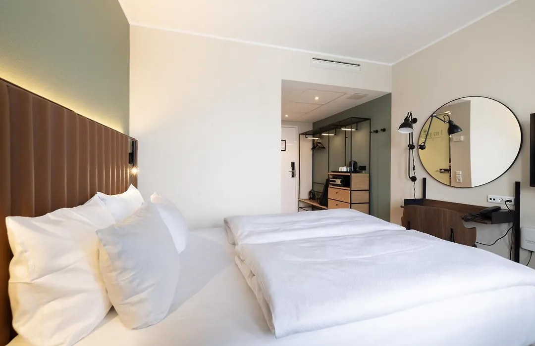 Imperial Hotel-1