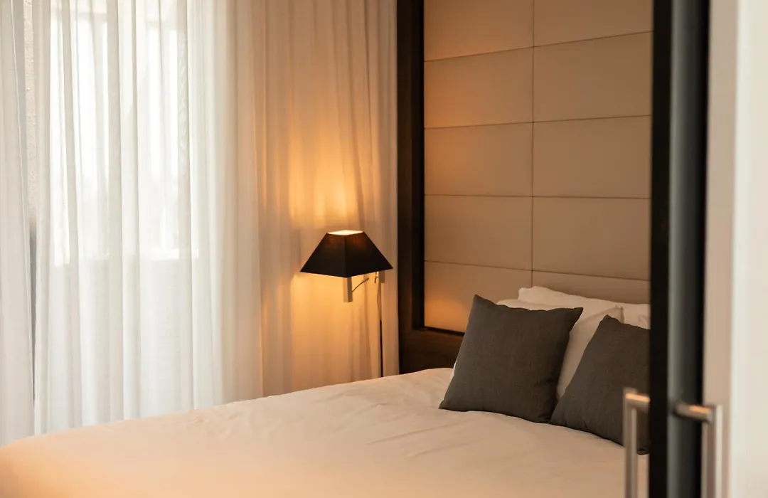 Point Hotel-1