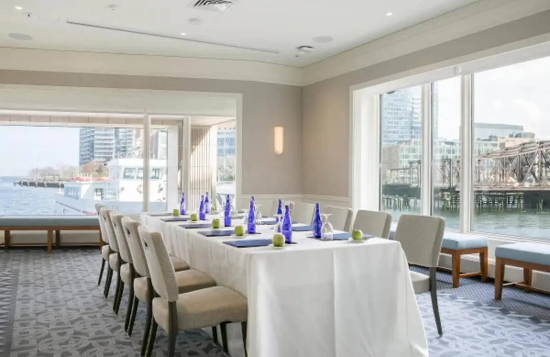 Boston Harbor Hotel-1