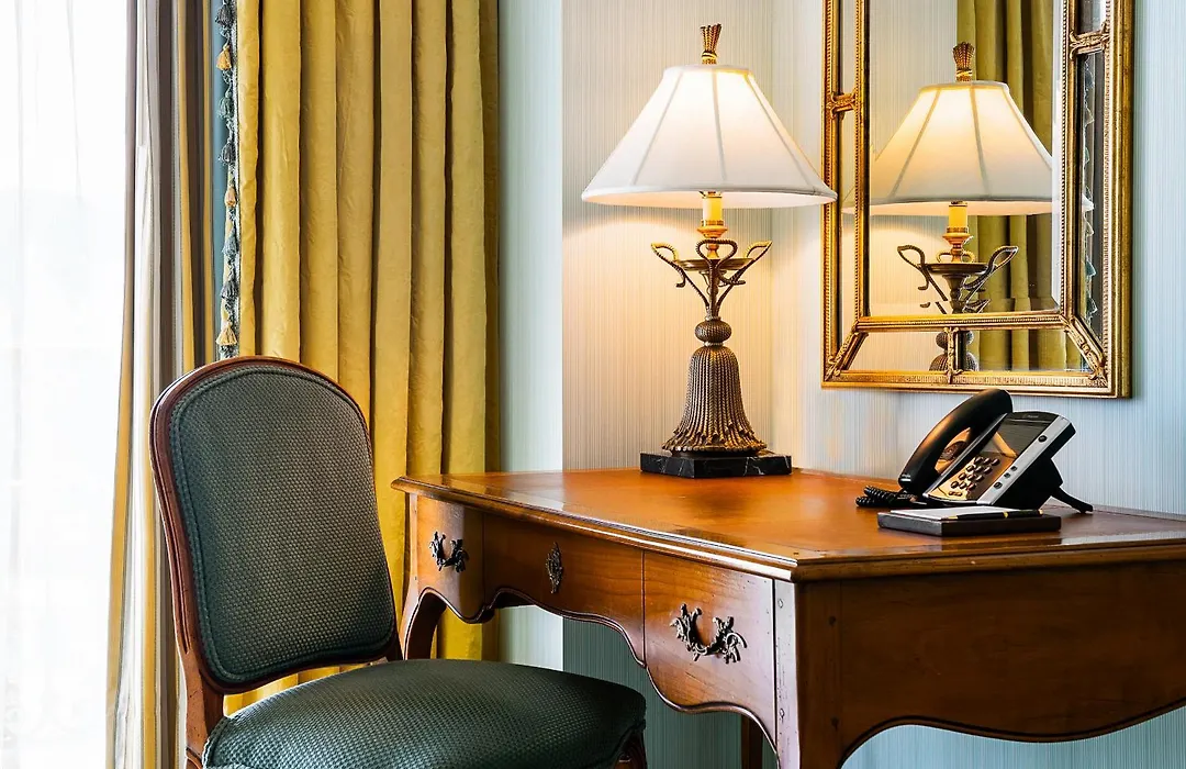 Grand America Hotel-1