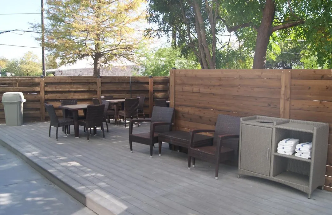 Holiday Inn Express & Suites San Antonio - Downtown Market Area By Ihg-1