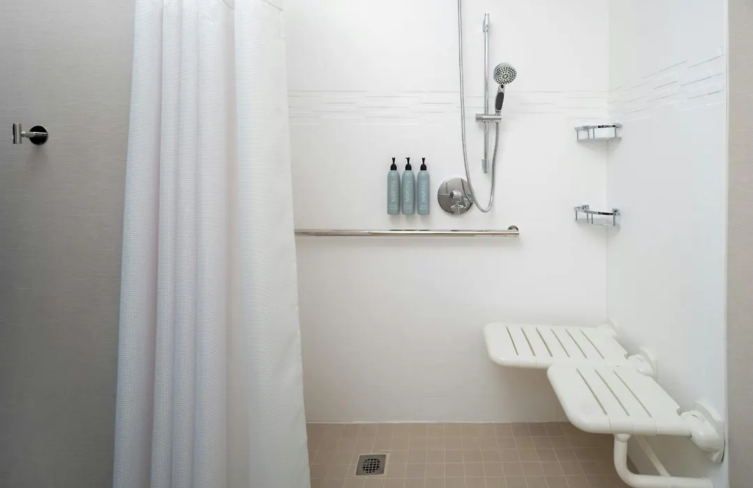 Residence Inn Melbourne-1