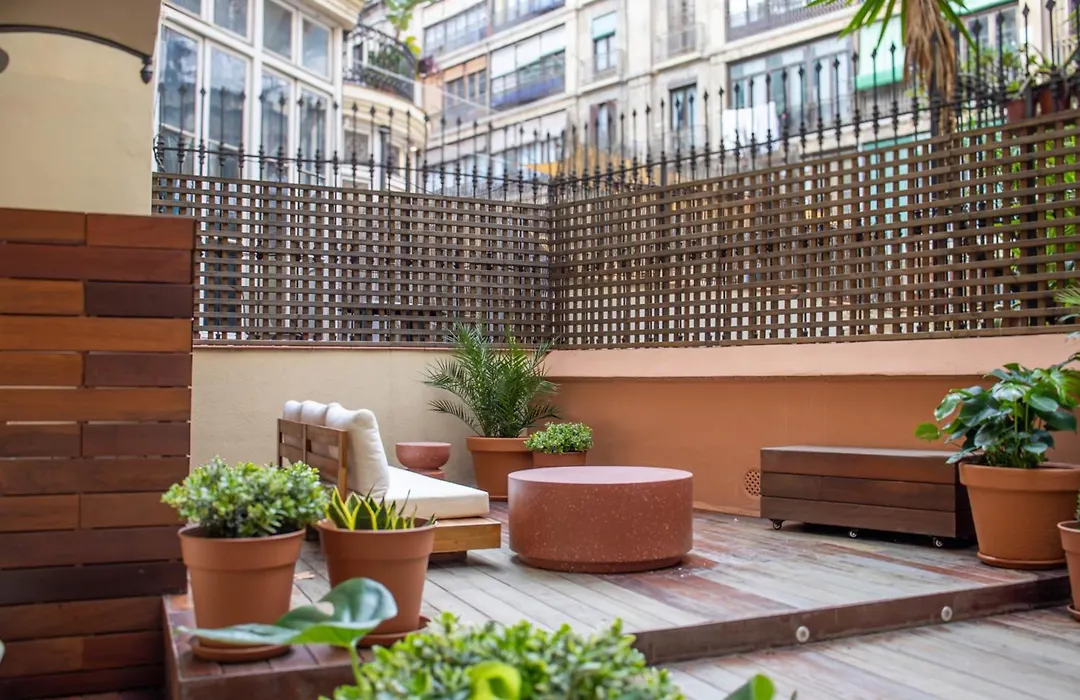 Storni Barcelona By Forget Me Not-1