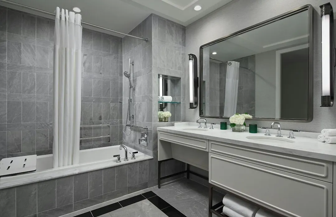 The Ritz-Carlton, Charlotte-1