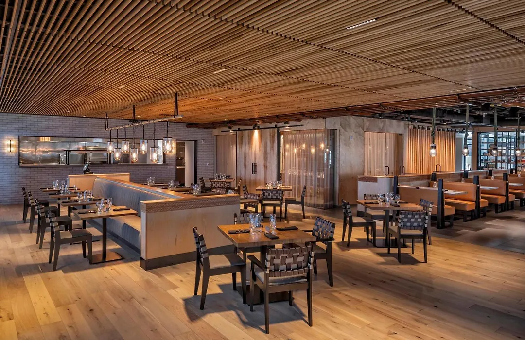 The Wildbirch Hotel - Jdv By Hyatt-1