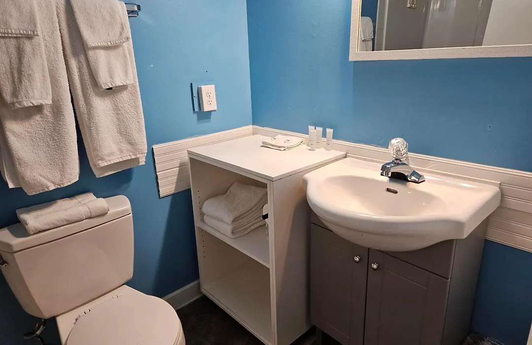 Metro Inn-1