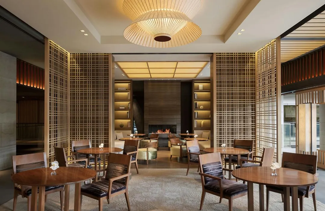 The Ritz-Carlton Kyoto-1