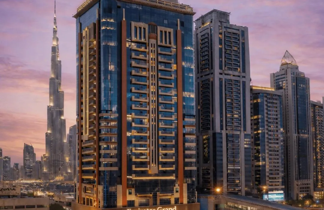 Emirates Grand Hotel-1