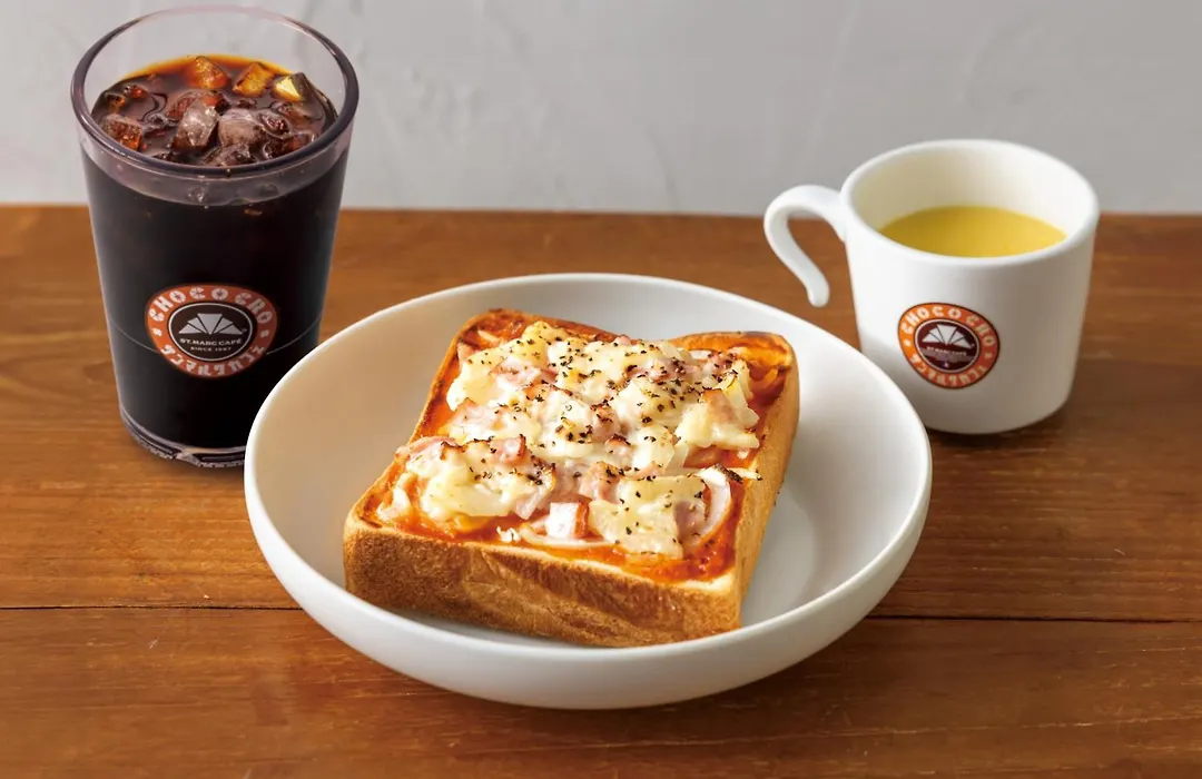 Sotetsu Fresa Inn Ochanomizu Jimbocho-1